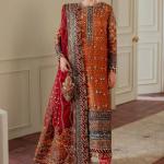 Marigold Solstice 2379.