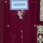 Rose Garden Mist 2325