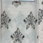 Mint Baroque 2474
