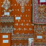 Marigold Solstice 2379.