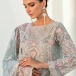 The Crystal Rose 2014