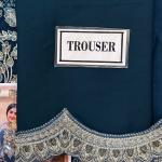 Antique Tapestry 2560