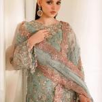 Dusty Rose Radiance 2499