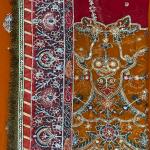 Marigold Solstice 2379.