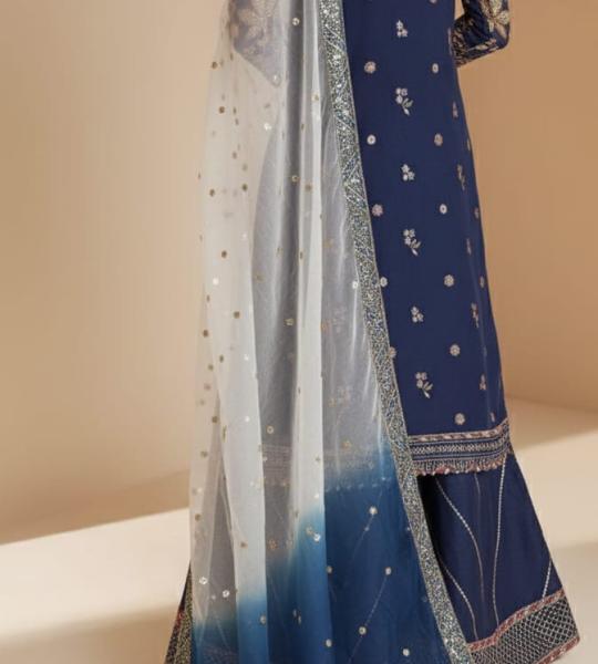 Jewel of Teal 2420-C