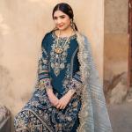 Antique Tapestry 2560