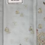 The Crystal Rose 2014