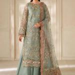 Dusty Rose Radiance 2499