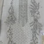 Crystal Lattice 2485