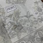 Crystal Lattice 2485