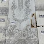 Crystal Lattice 2485