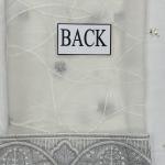 Crystal Lattice 2485