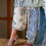 Porcelain Bloom 2501