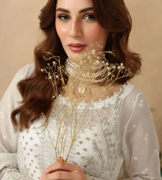 Crystal Lattice 2485