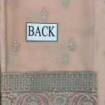 Peach Blossom Dream 2360-C