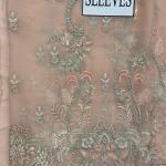 Peach Blossom Dream 2360-C