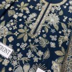 Jewel of Teal 2420-C