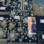 Jewel of Teal 2420-C