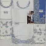 Porcelain Bloom 2501