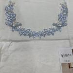 Porcelain Bloom 2501