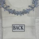 Porcelain Bloom 2501