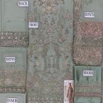 Dusty Rose Radiance 2499