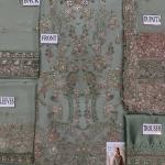 Dusty Rose Radiance 2499