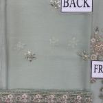 Dusty Rose Radiance 2499