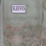 Dusty Rose Radiance 2499