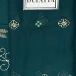 The Midnight Garden 2462