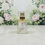 Flora Mist 30ML