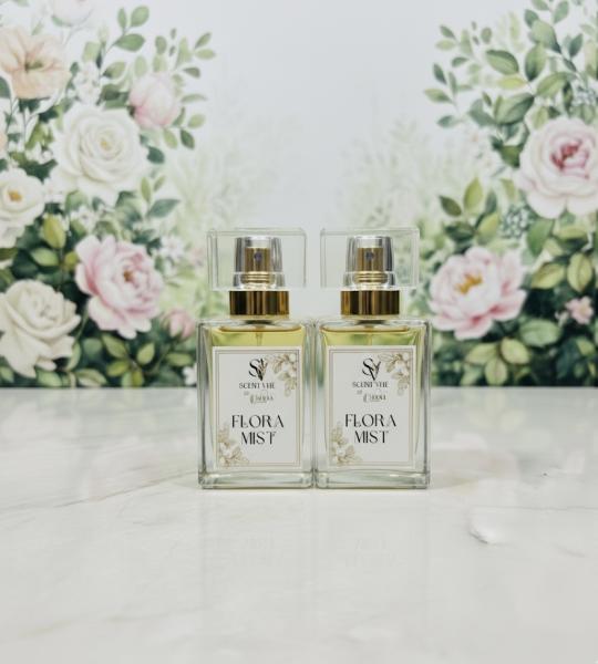 Flora Mist Duo 30ML