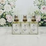 Flora Mist Triple Set (30ML)