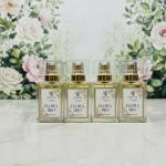 Flora Mist: Ultimate Reserve (30ML)