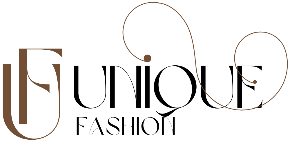 Unique Fashion - Scent Vibe